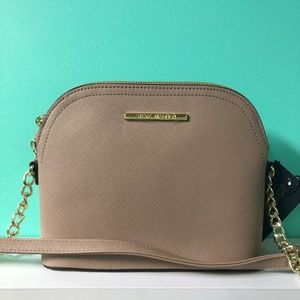 NEW! Steve Madden Cross body Bag